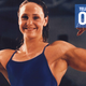 Illustration for article titled How A Career Ends: Nancy Hogshead-Makar, Olympic Swimming Gold Medalist